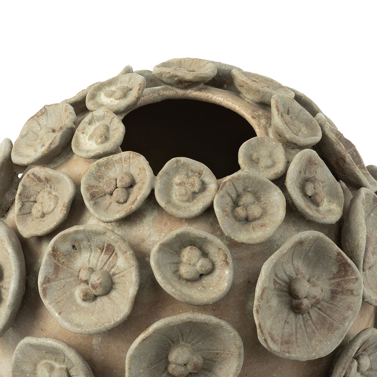 Lana-Trzebinski-Ceramics-02-03