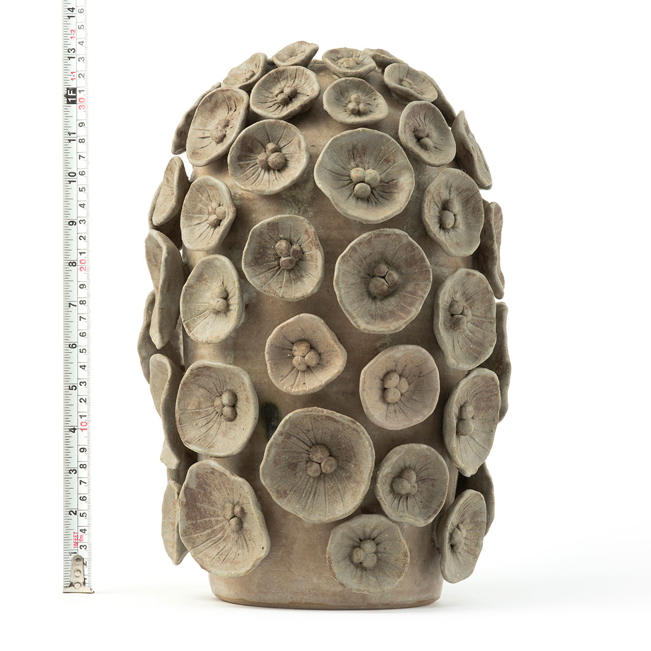 Lana-Trzebinski-Ceramics-02-04