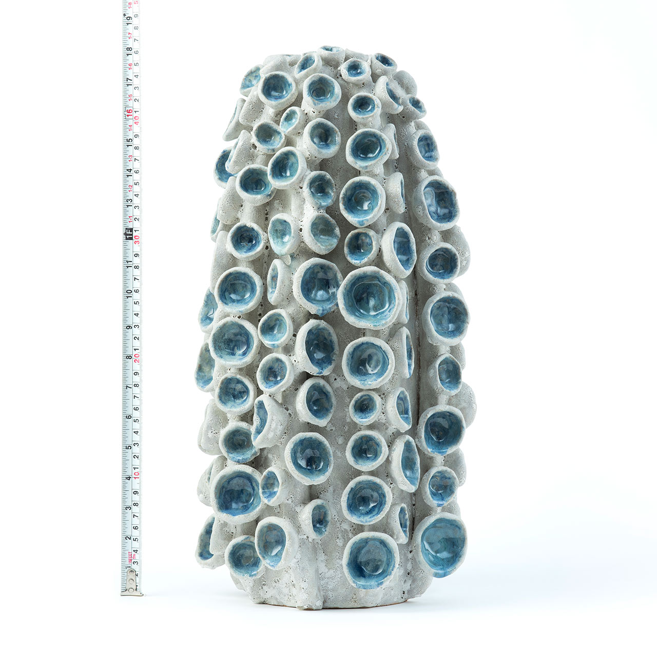 Lana-Trzebinski-Ceramics-04