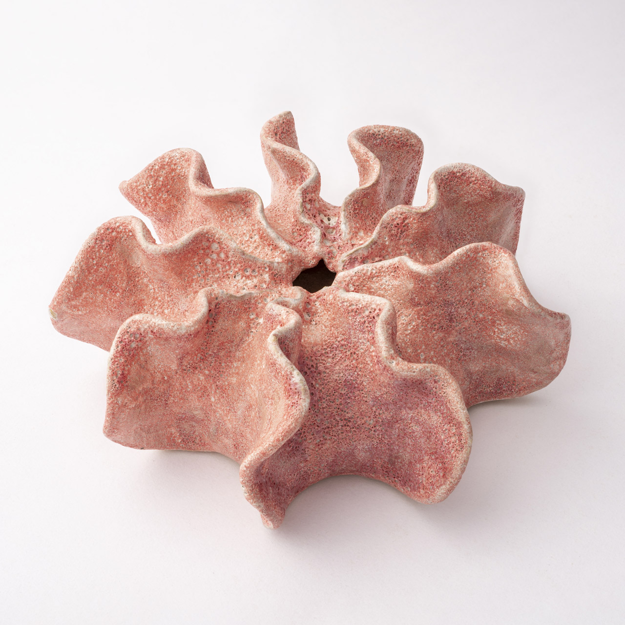 Lana Small Ceramics 01
