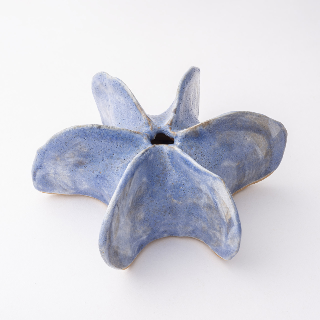 Small Ceramics 03