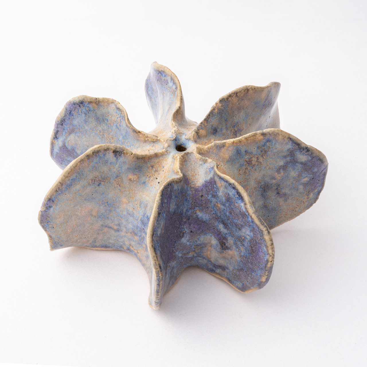Lana Small Ceramics 04