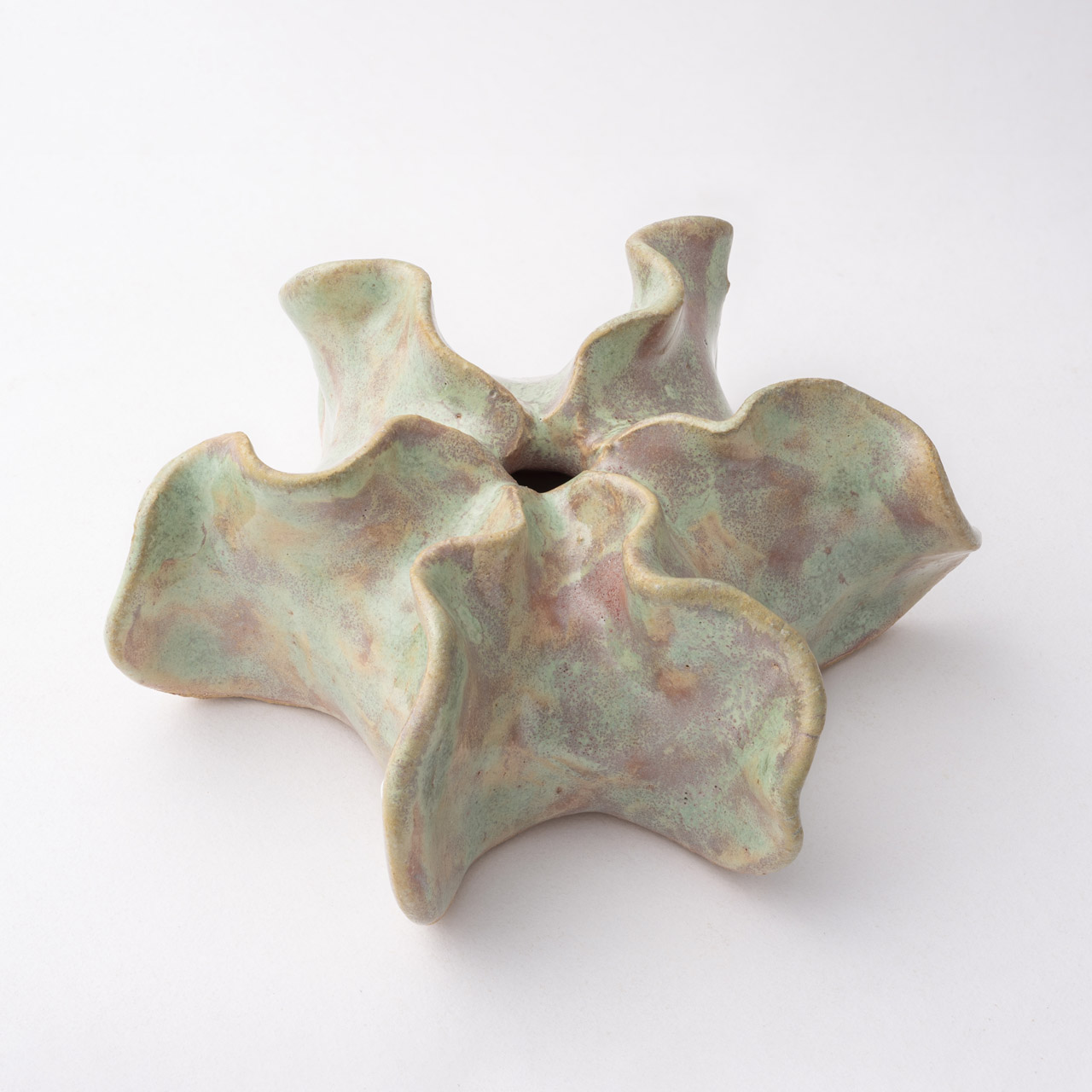 Lana Small Ceramics 05
