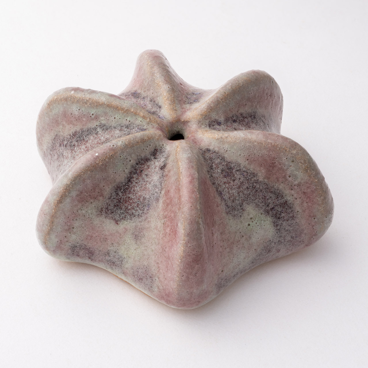 Lana Small Ceramics 06