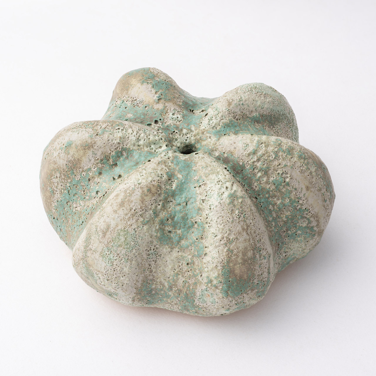 Lana Small Ceramics 07