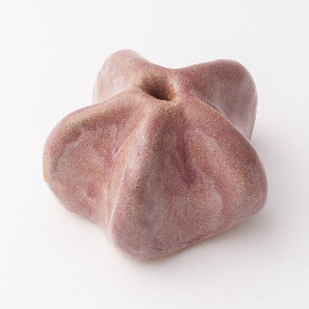 Lana Small Ceramics 08