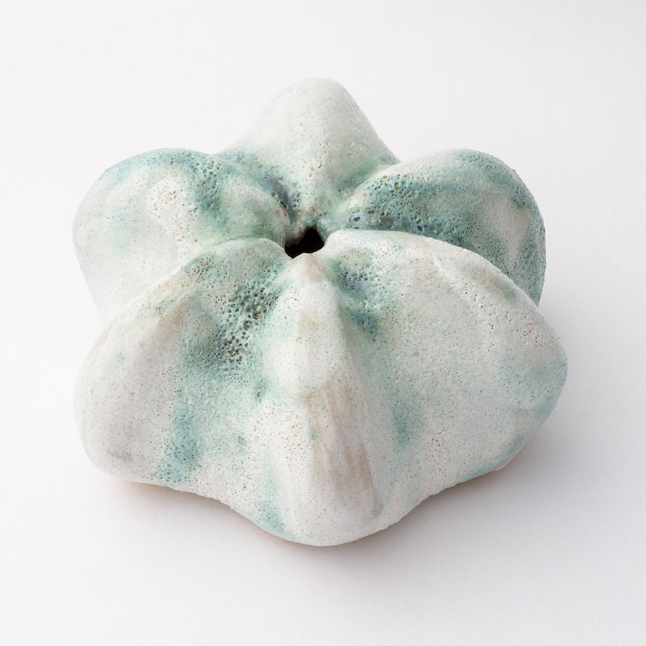 Lana Small Ceramics 09