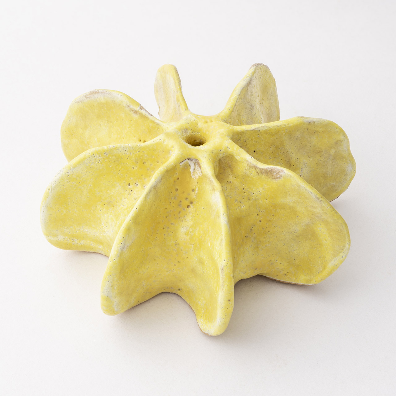 Lana Small Ceramics 10
