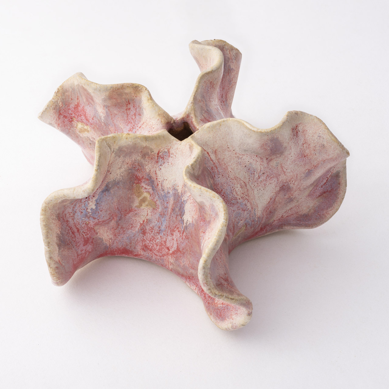 Lana Small Ceramics 11
