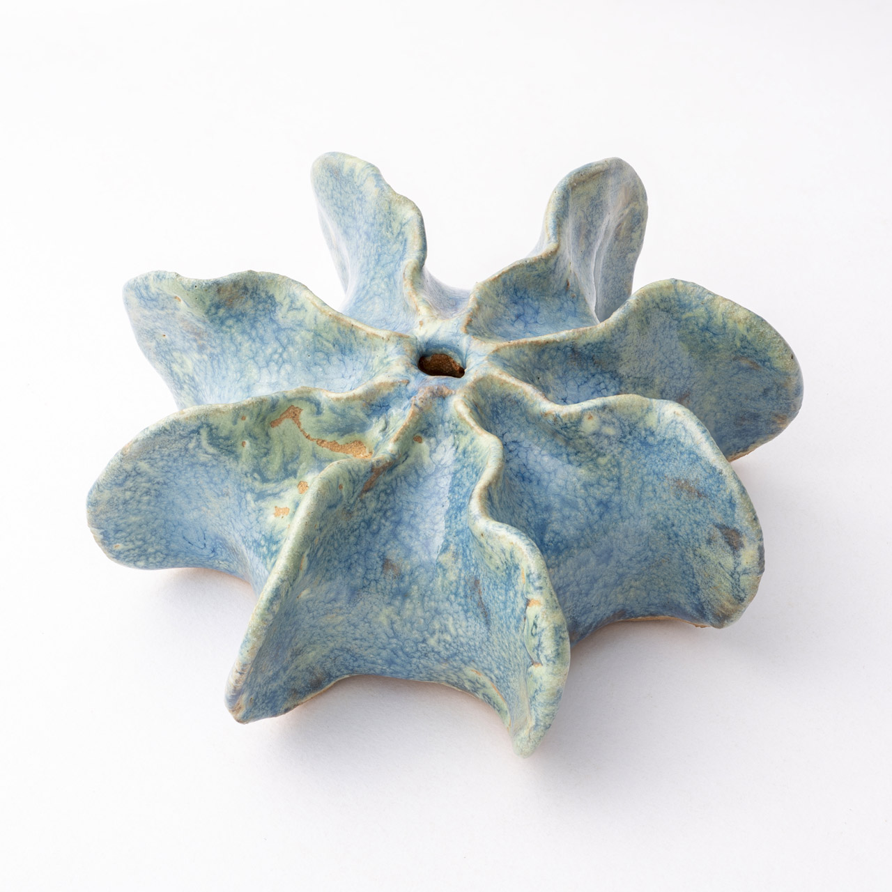 Lana Small Ceramics 12
