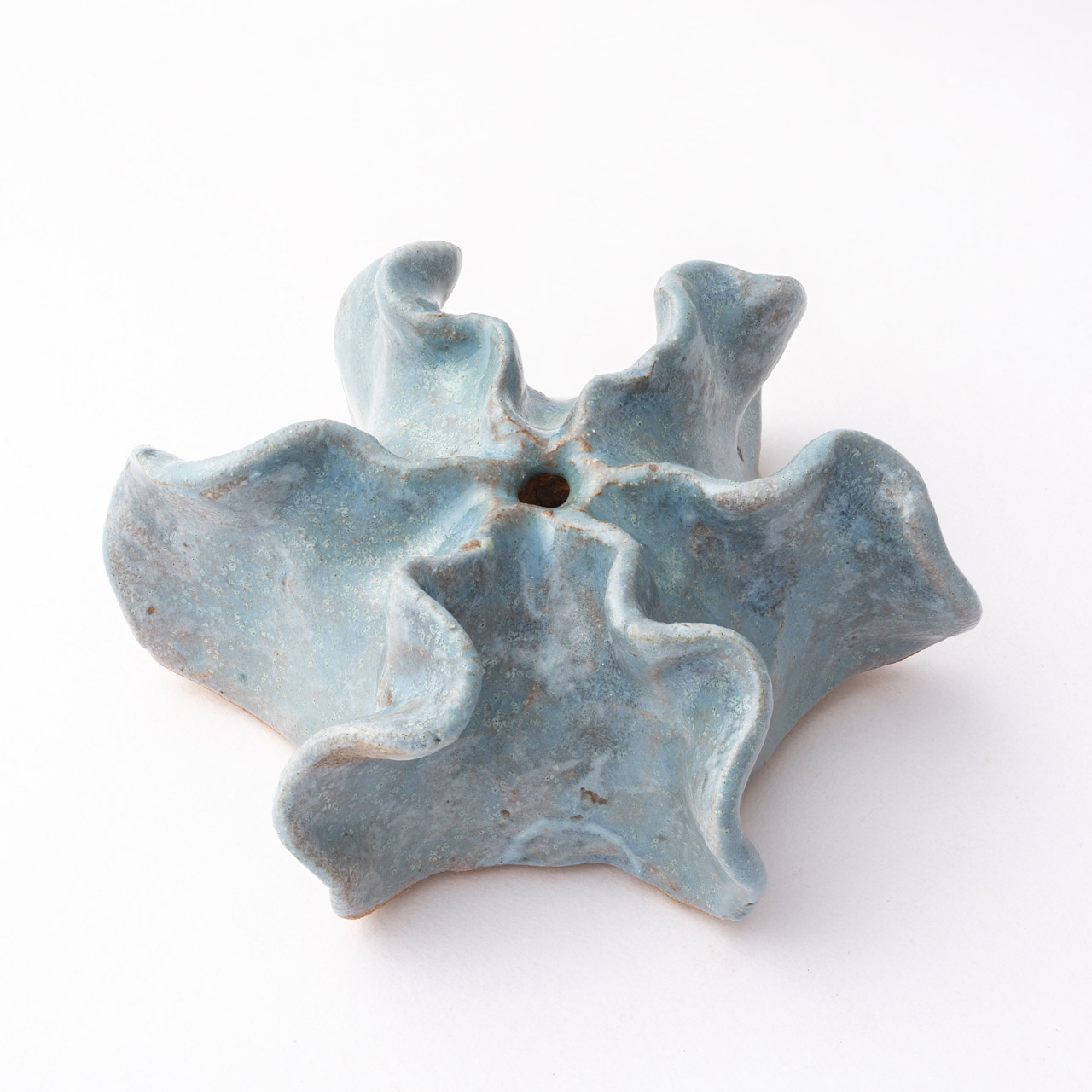Lana Small Ceramics 13