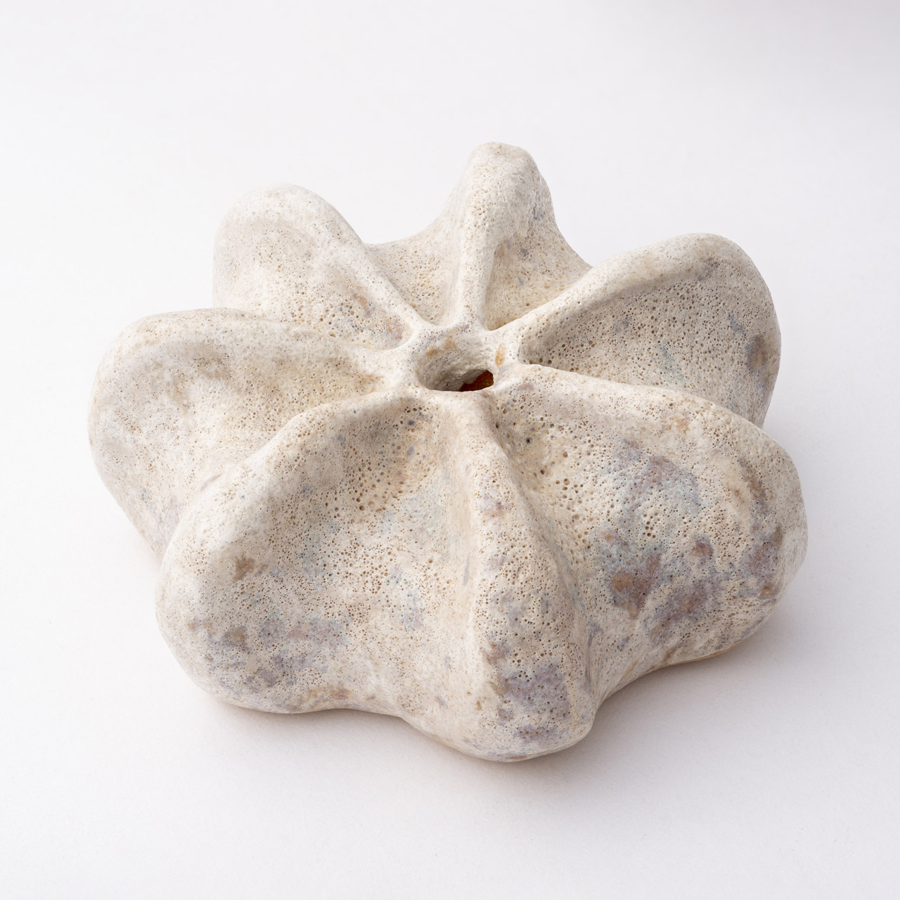 Lana Small Ceramics 14