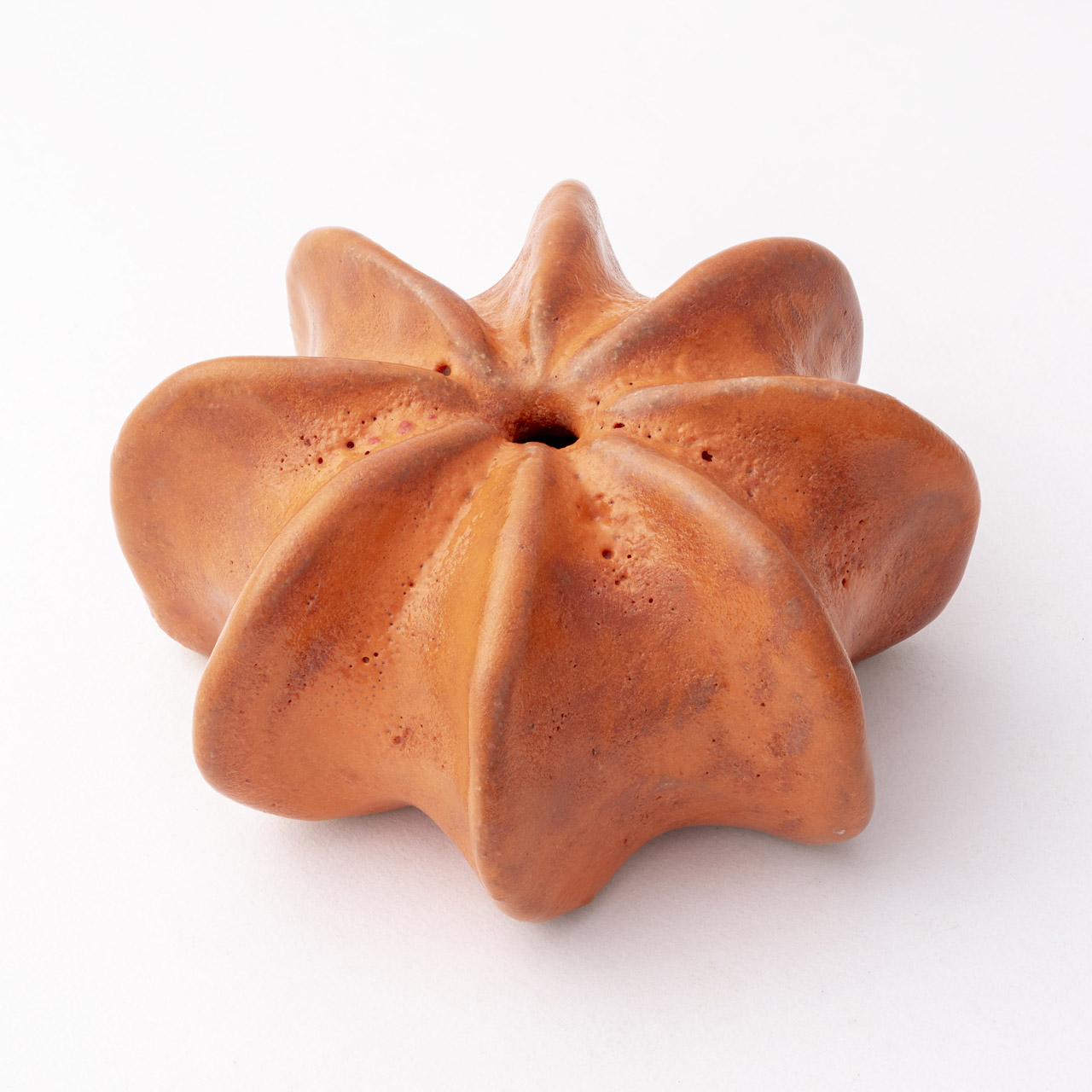 Lana Small Ceramics 15