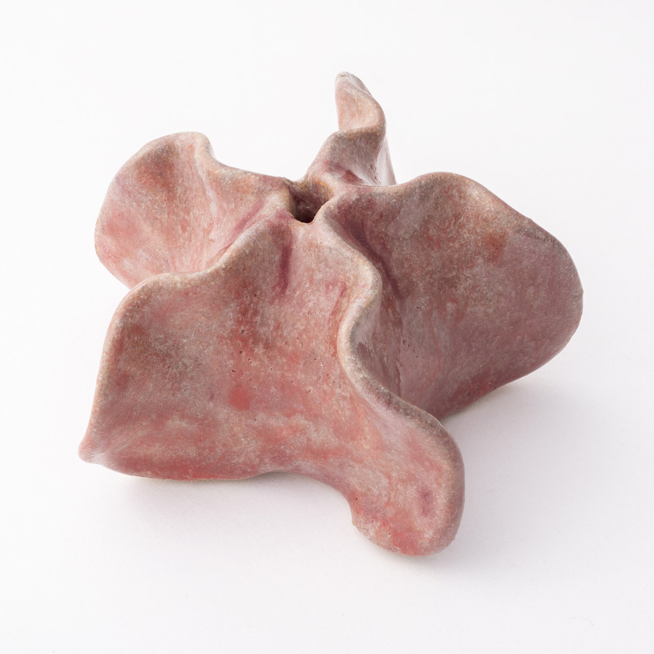 Lana Small Ceramics 17