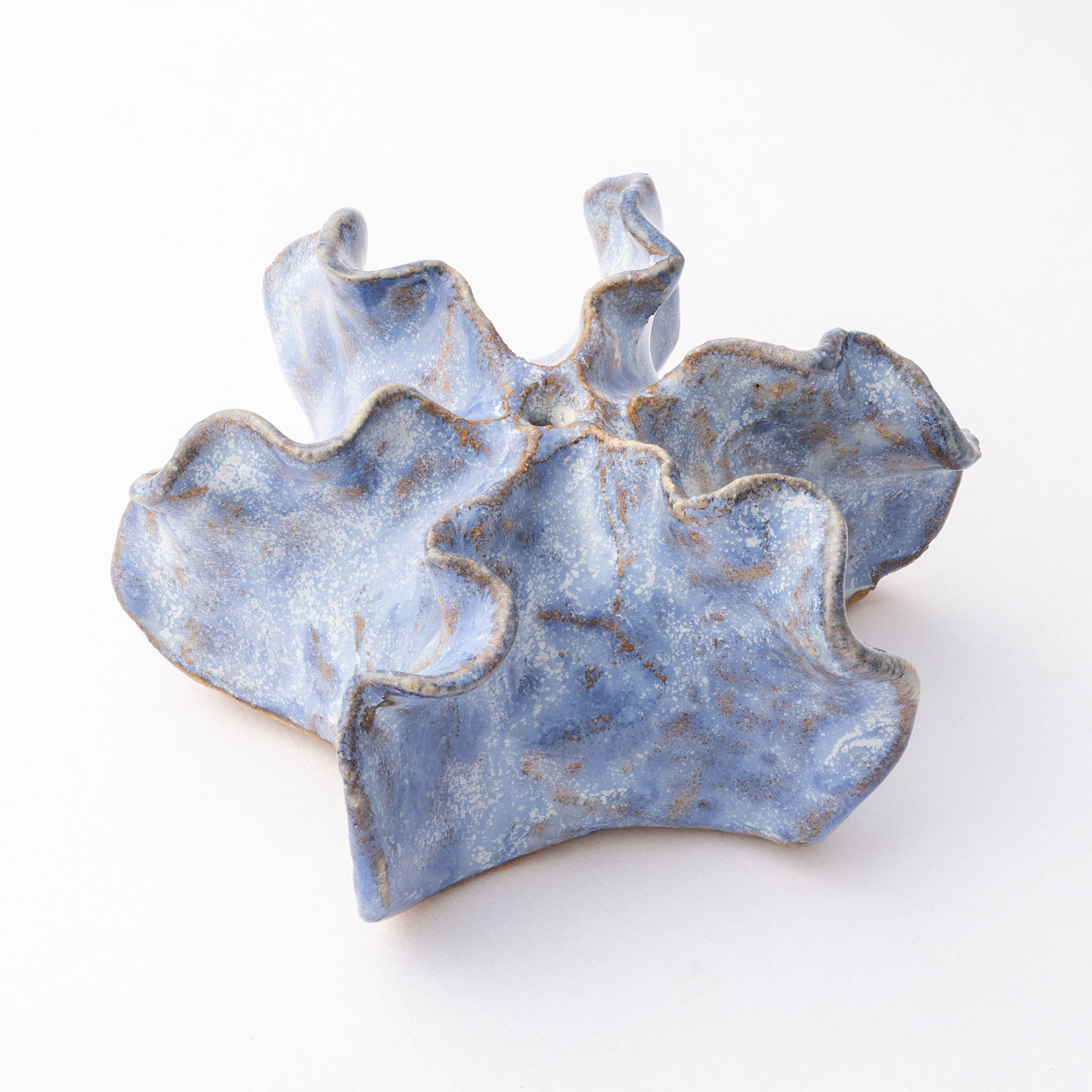 Lana Small Ceramics 18