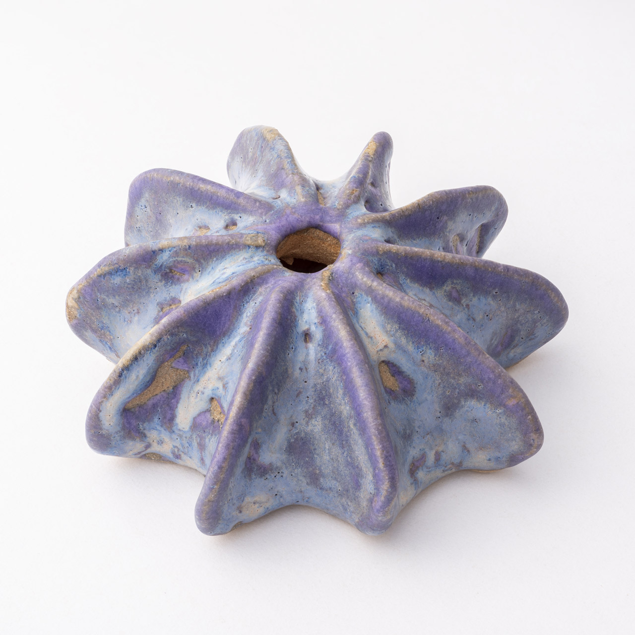 Lana Small Ceramics 19