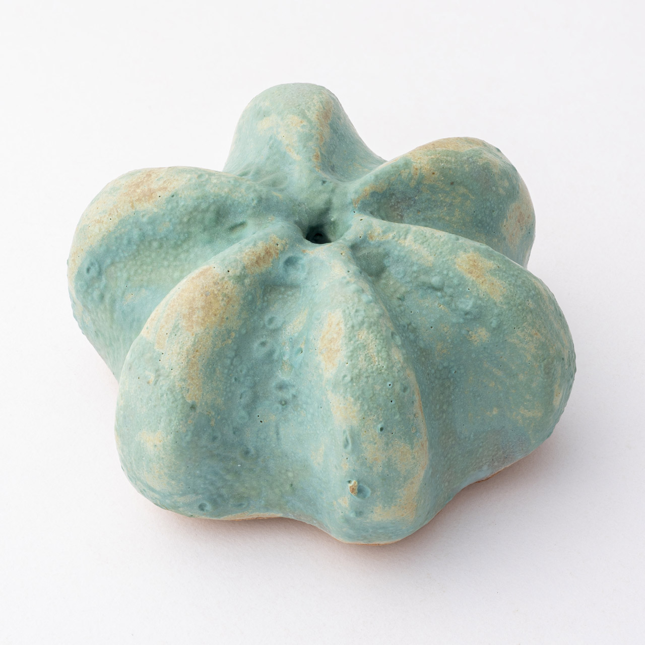 Lana Small Ceramics 20