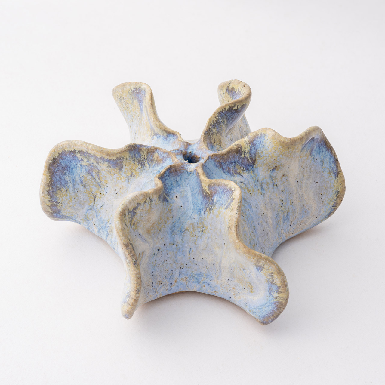 Lana Small Ceramics 22