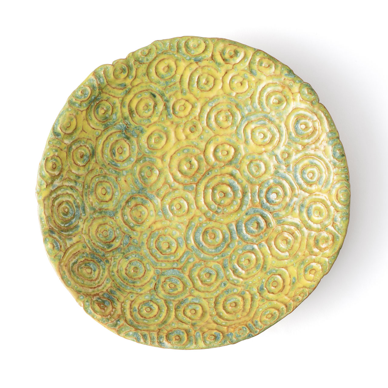 Lana Trzebinski Ceramics 10a