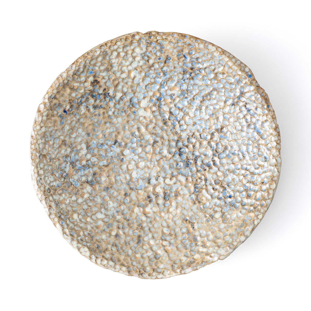 Lana Trzebinski Ceramics 11a