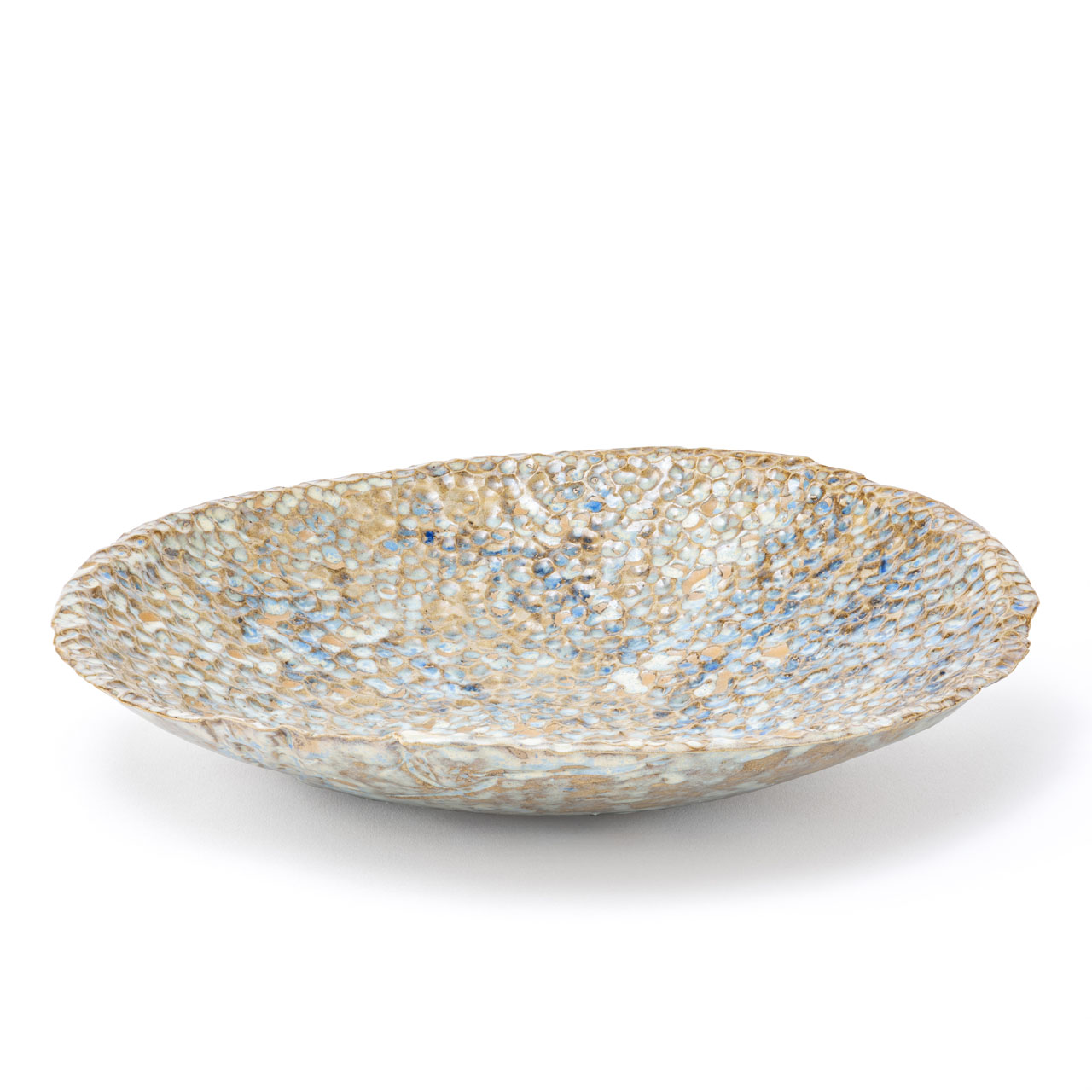 Lana Trzebinski Ceramics 11c
