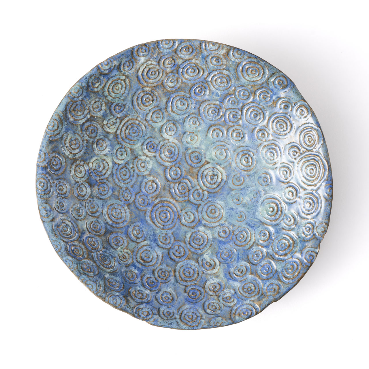 Lana Trzebinski Ceramics 12a