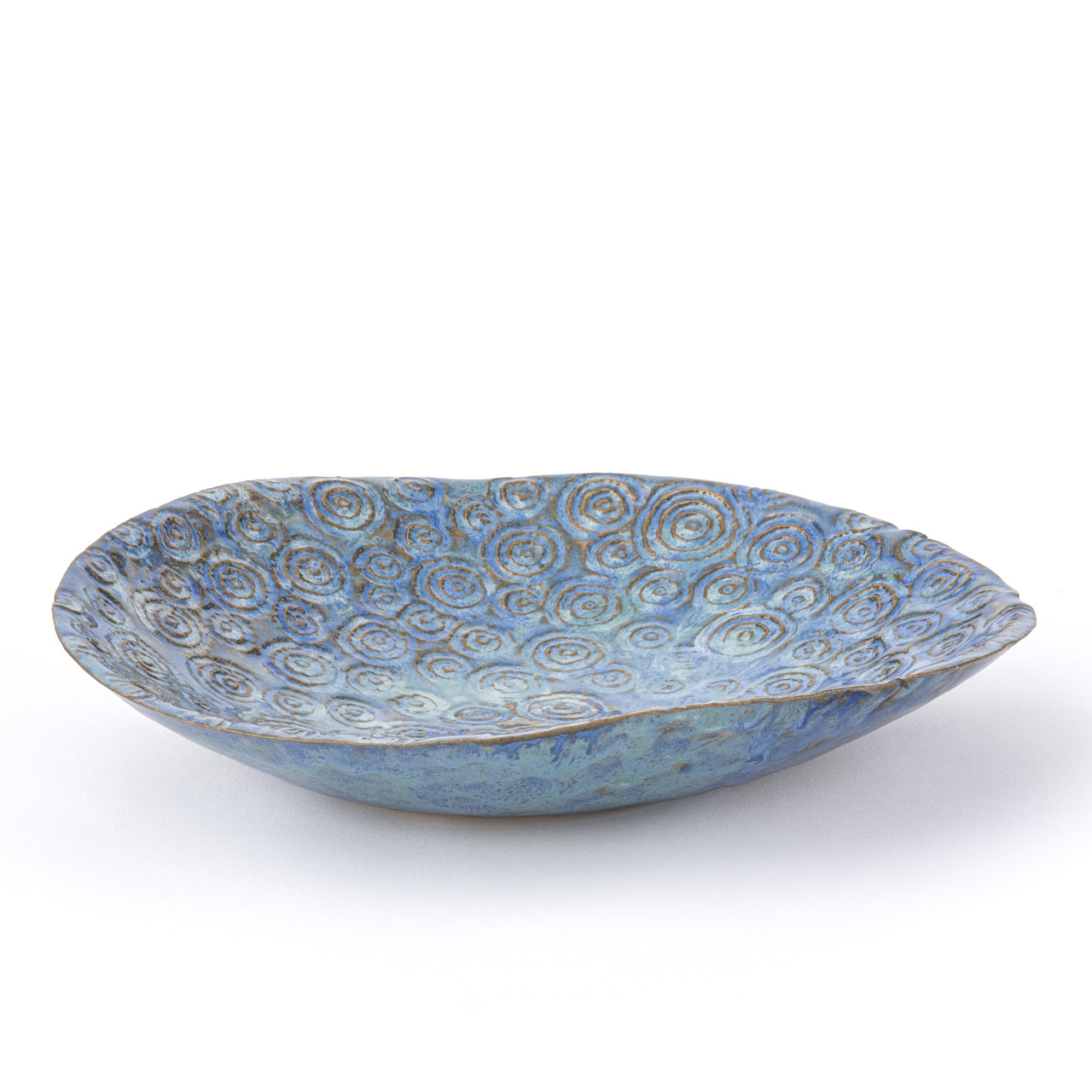 Lana Trzebinski Ceramics 12c