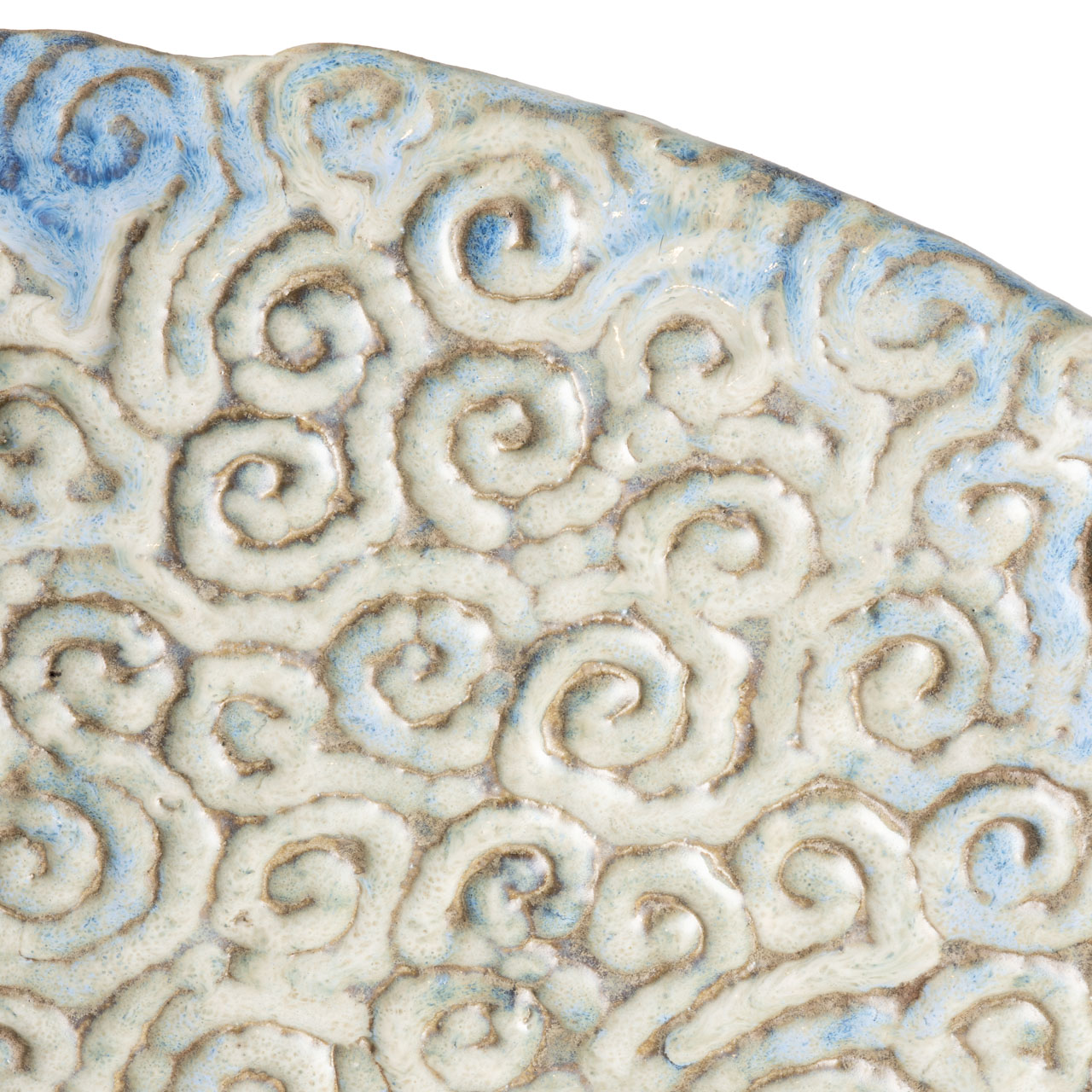 Lana Trzebinski Ceramics 13b