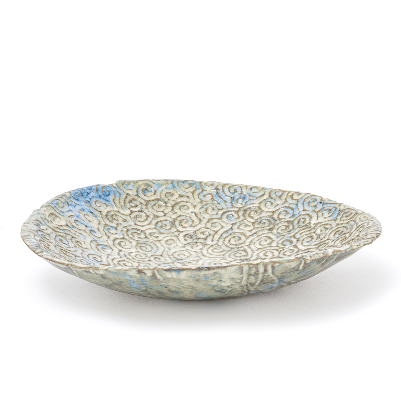 Lana Trzebinski Ceramics 13c