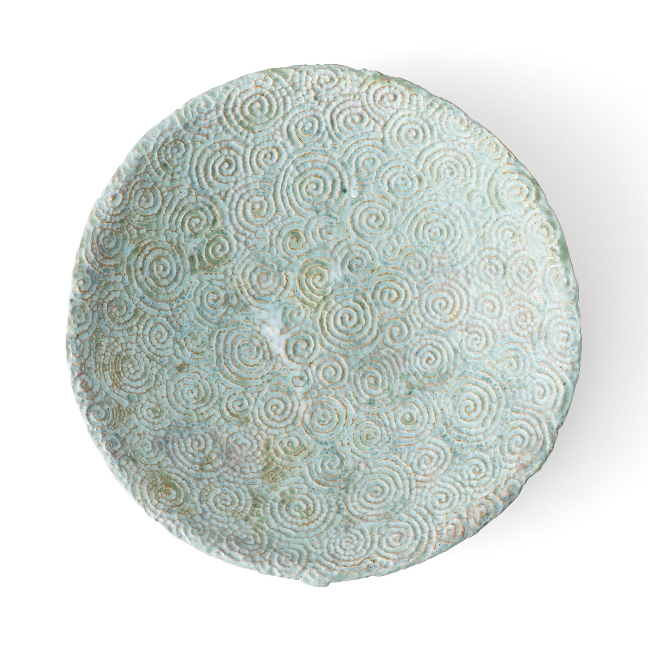 Lana Trzebinski Ceramics 14a