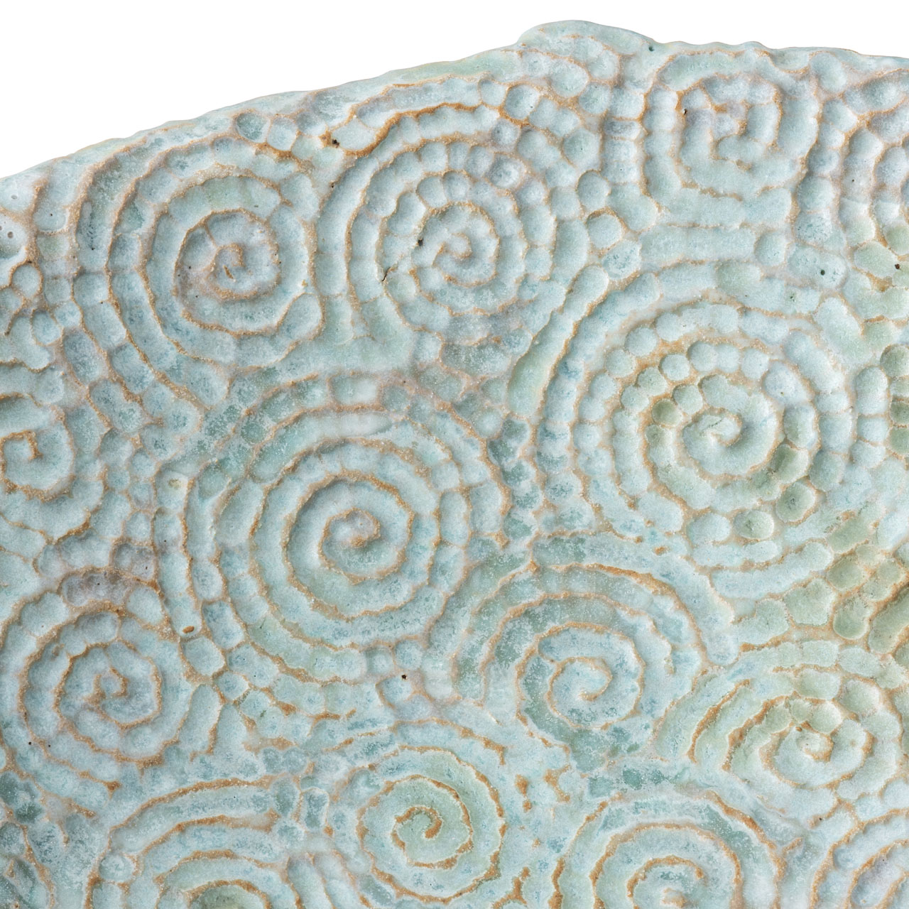 Lana Trzebinski Ceramics 14b