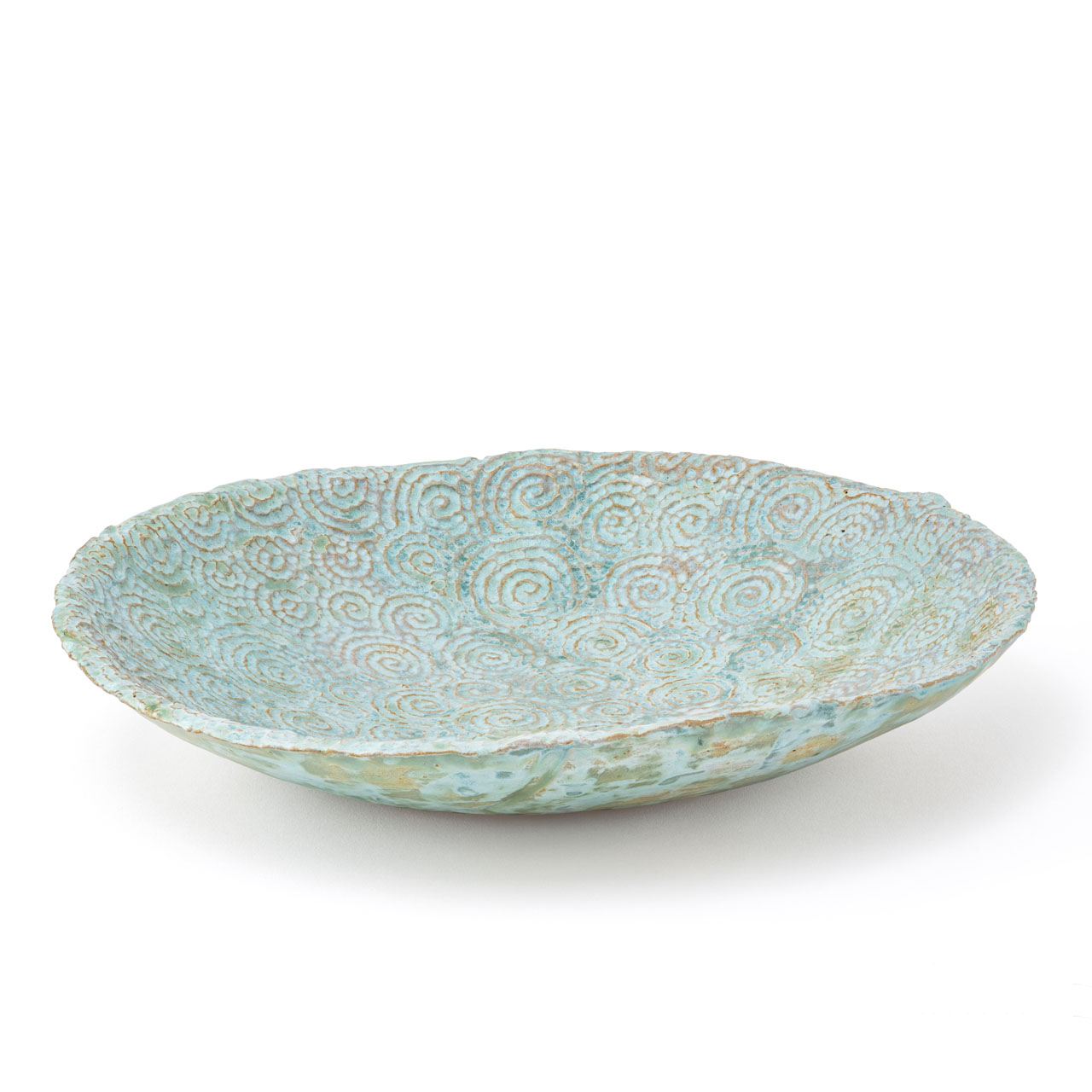 Lana Trzebinski Ceramics 14c