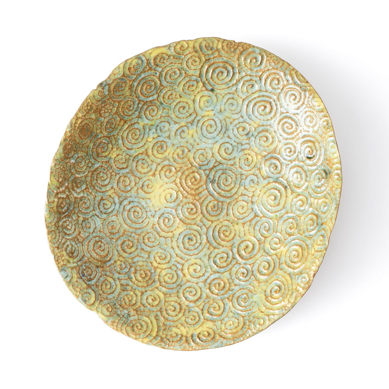 Lana Trzebinski Ceramics 15a