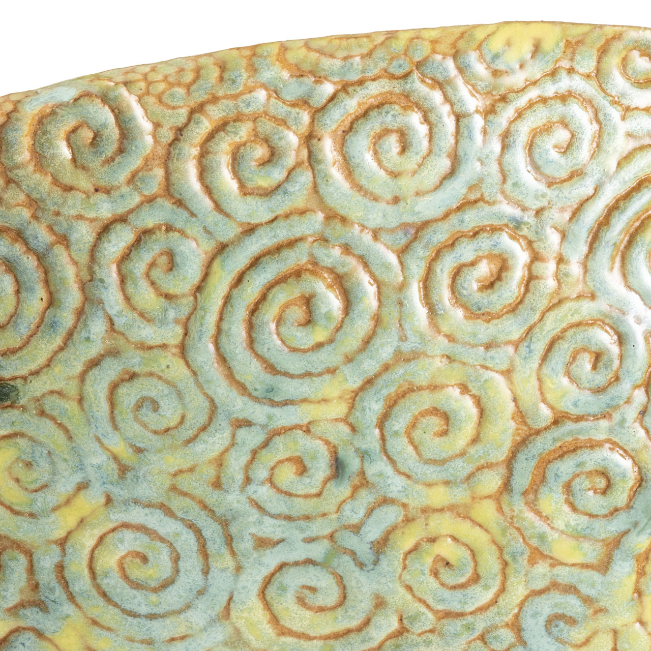 Lana Trzebinski Ceramics 15b