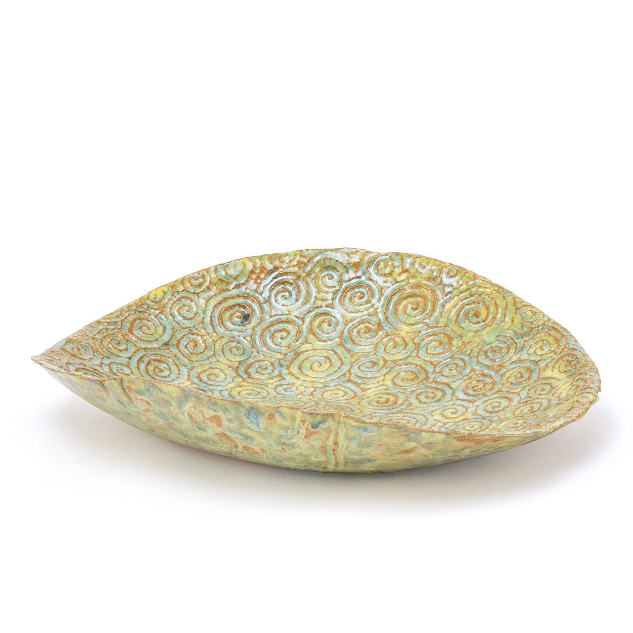 Lana Trzebinski Ceramics 15c