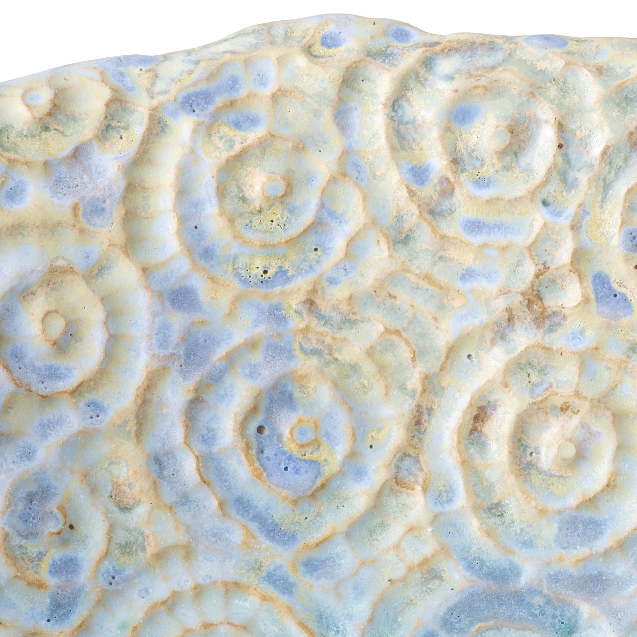 Lana Trzebinski Ceramics 16b