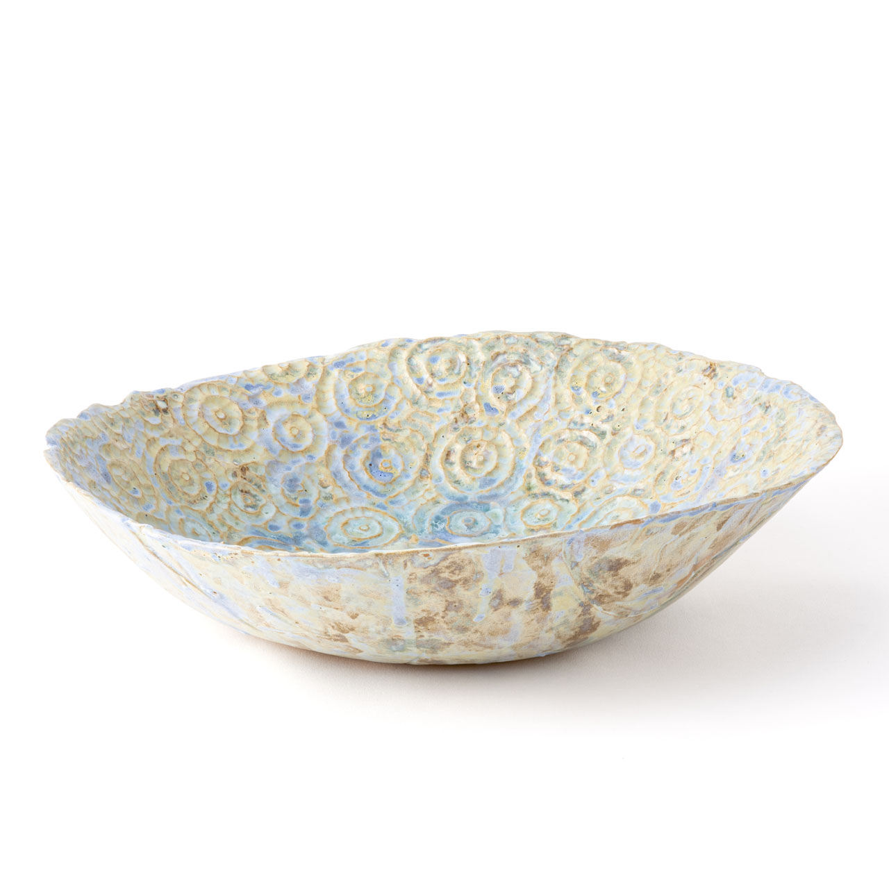 Lana Trzebinski Ceramics 16c