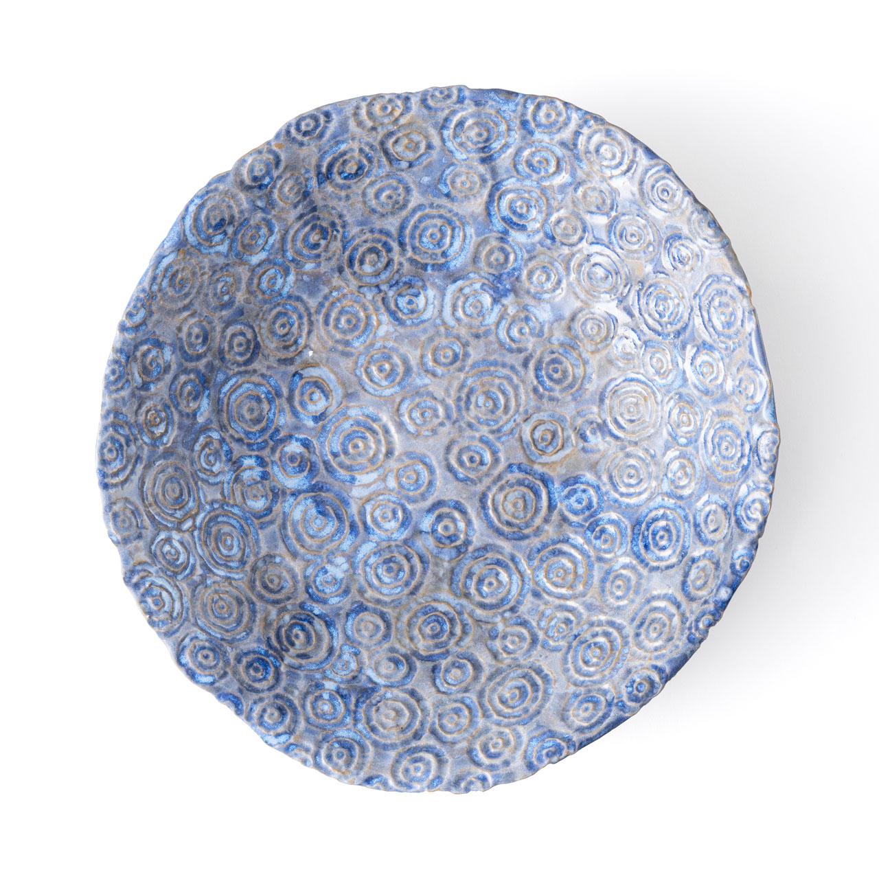 Lana Trzebinski Ceramics 17a