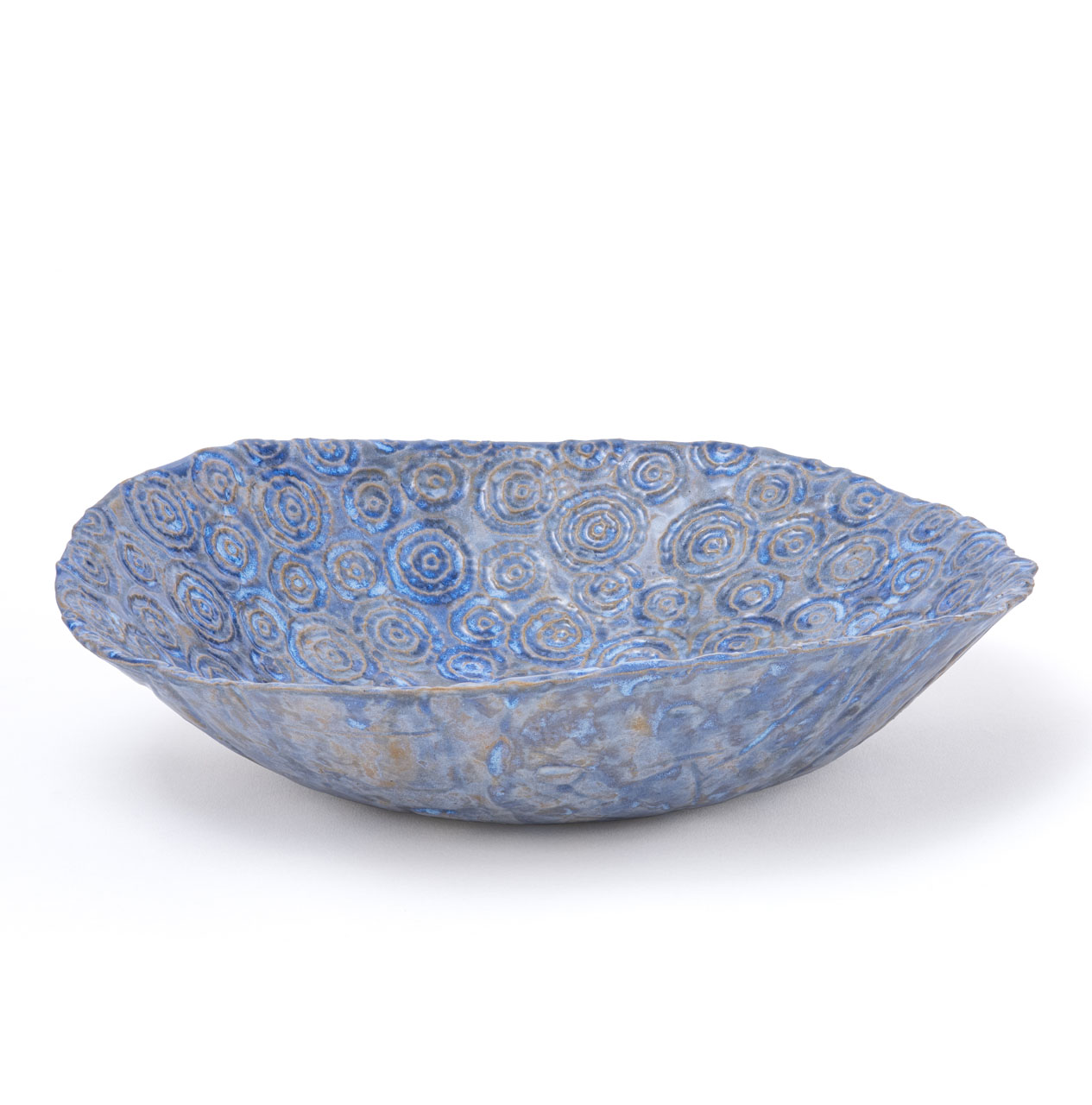 Lana Trzebinski Ceramics 17c