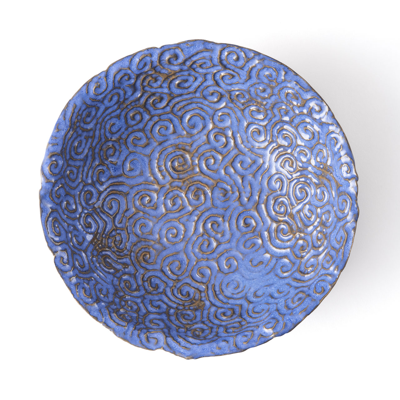 Lana Trzebinski Ceramics 18a