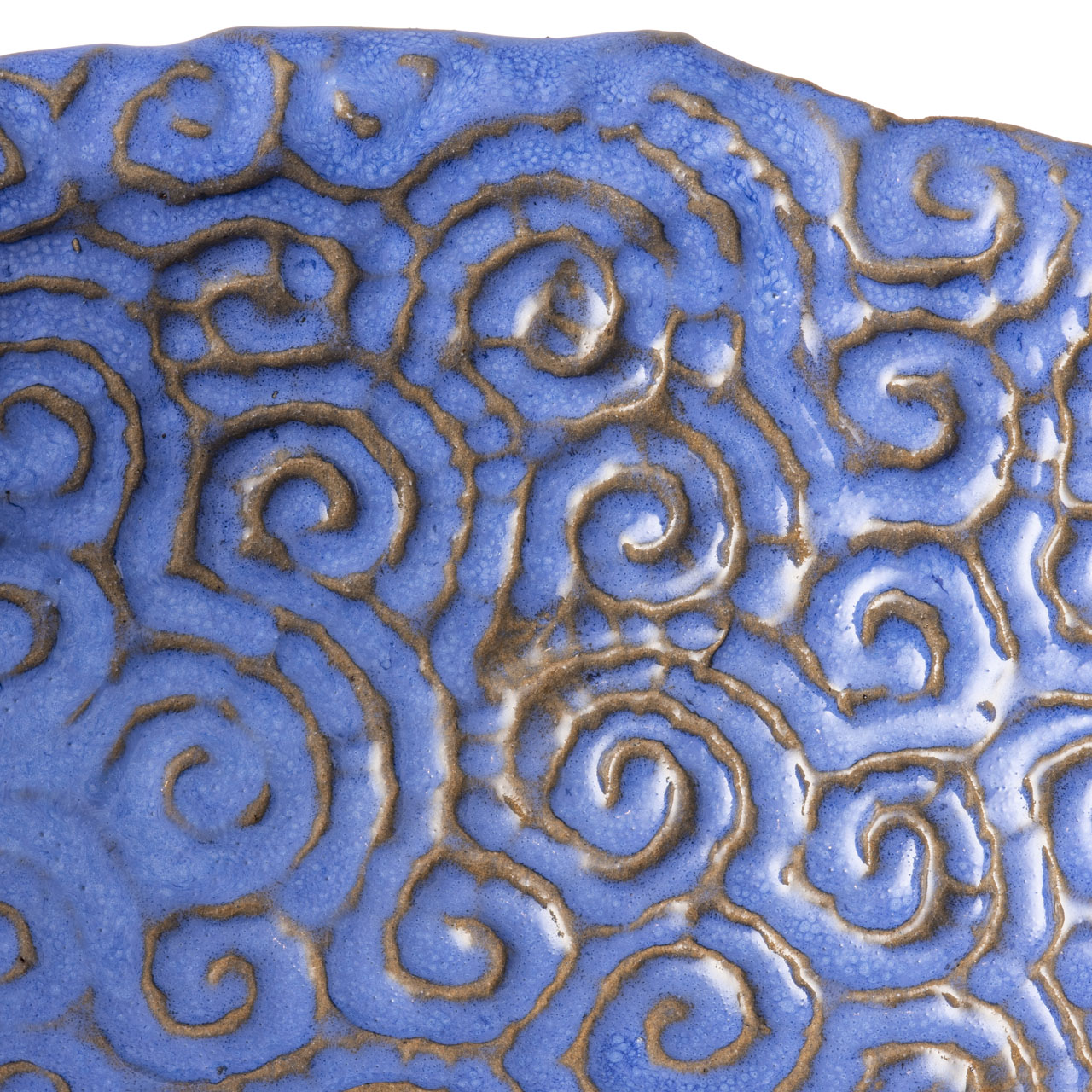 Lana Trzebinski Ceramics 18b