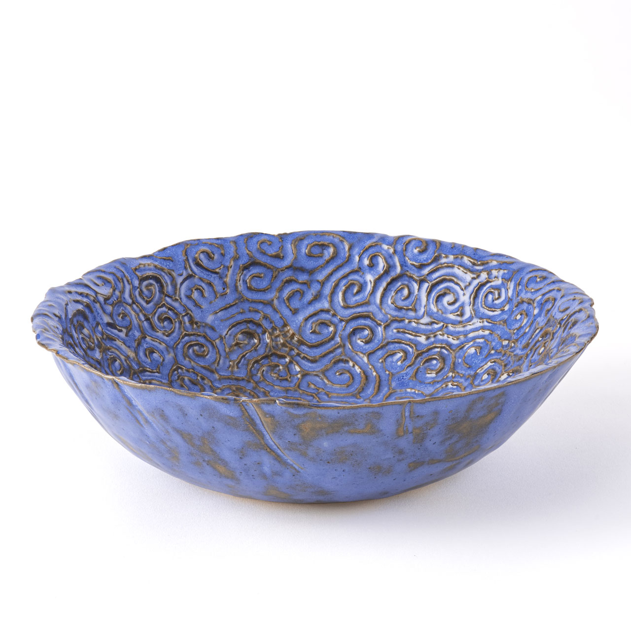 Lana Trzebinski Ceramics 18c