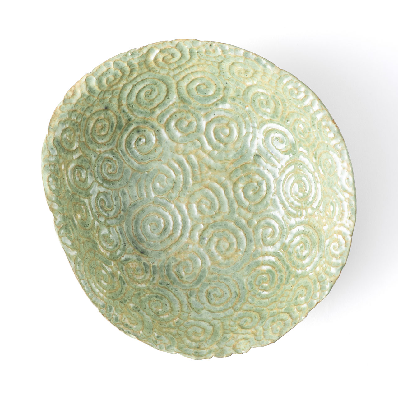 Lana Trzebinski Ceramics 19a