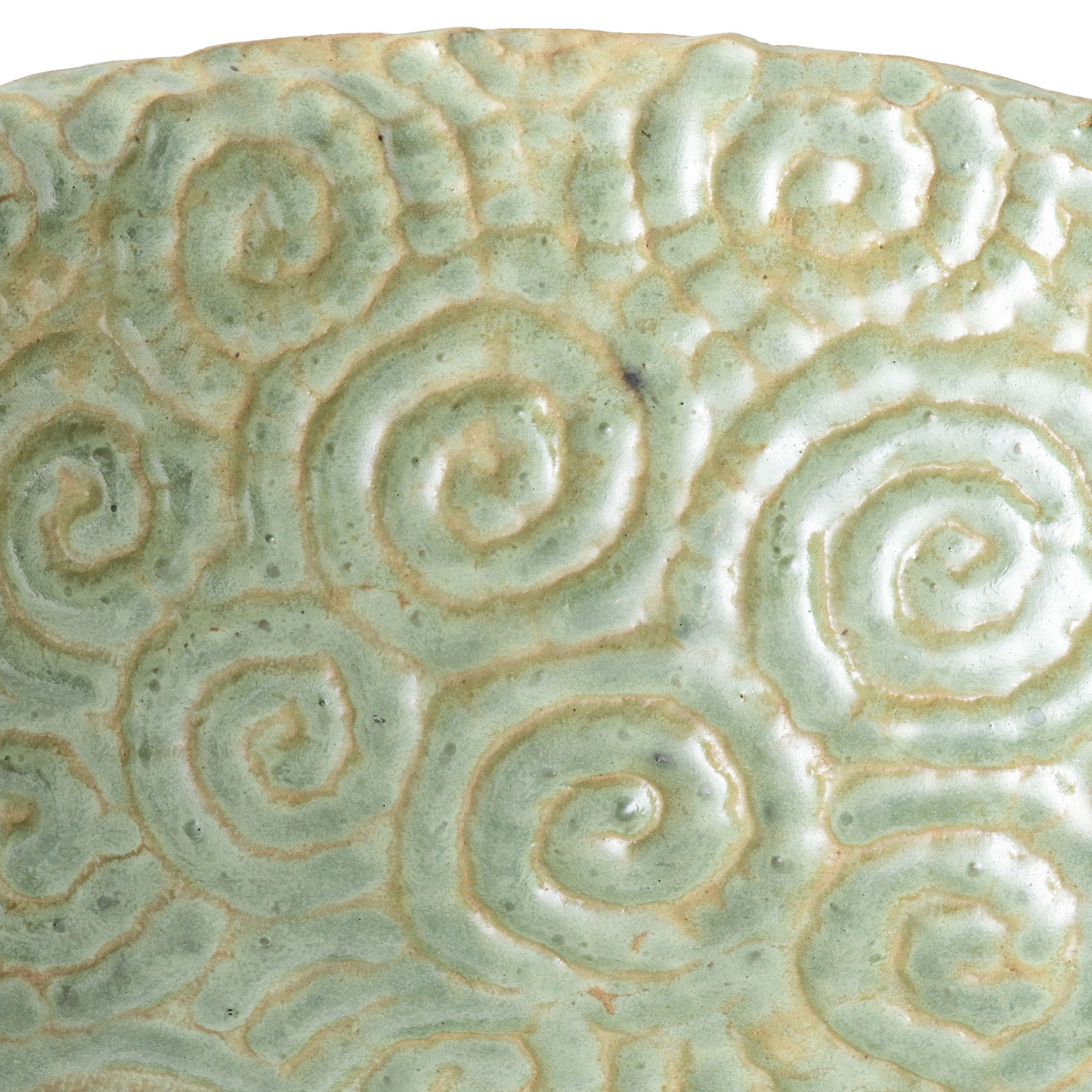 Lana Trzebinski Ceramics 19b
