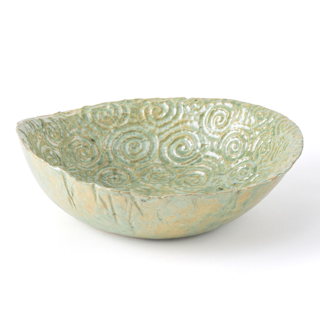 Lana Trzebinski Ceramics 19a