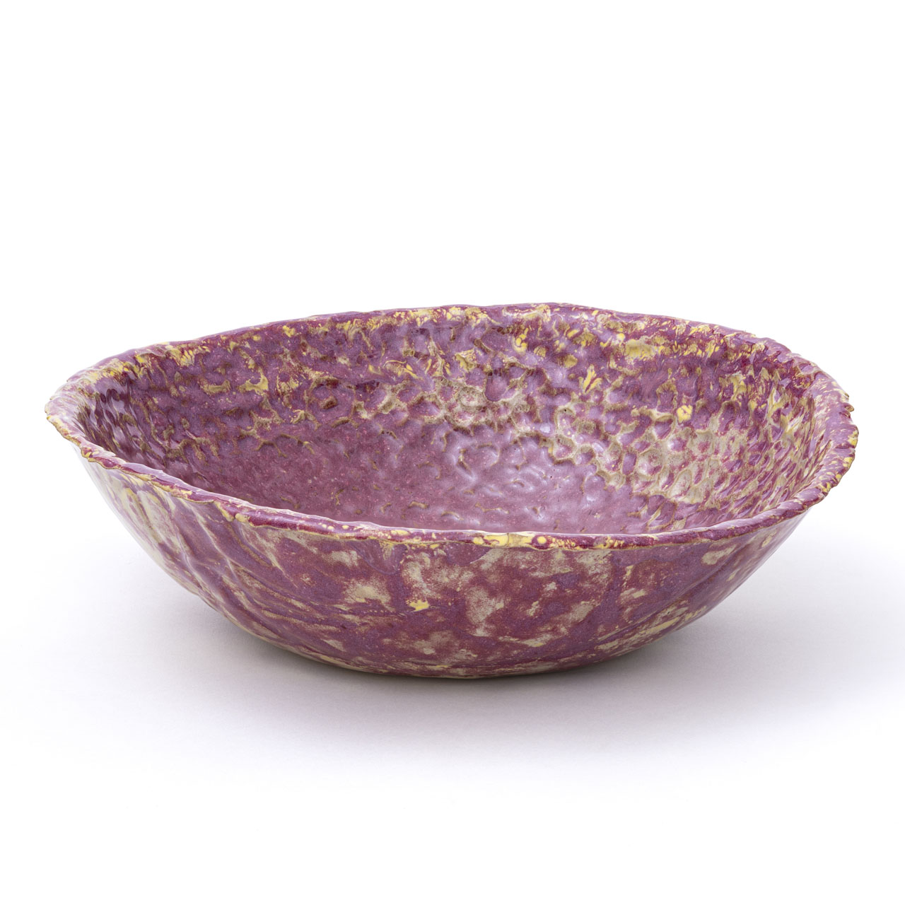 Lana Trzebinski Ceramics 1a