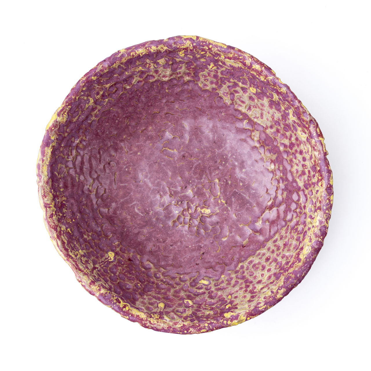 Lana Trzebinski Ceramics 1c