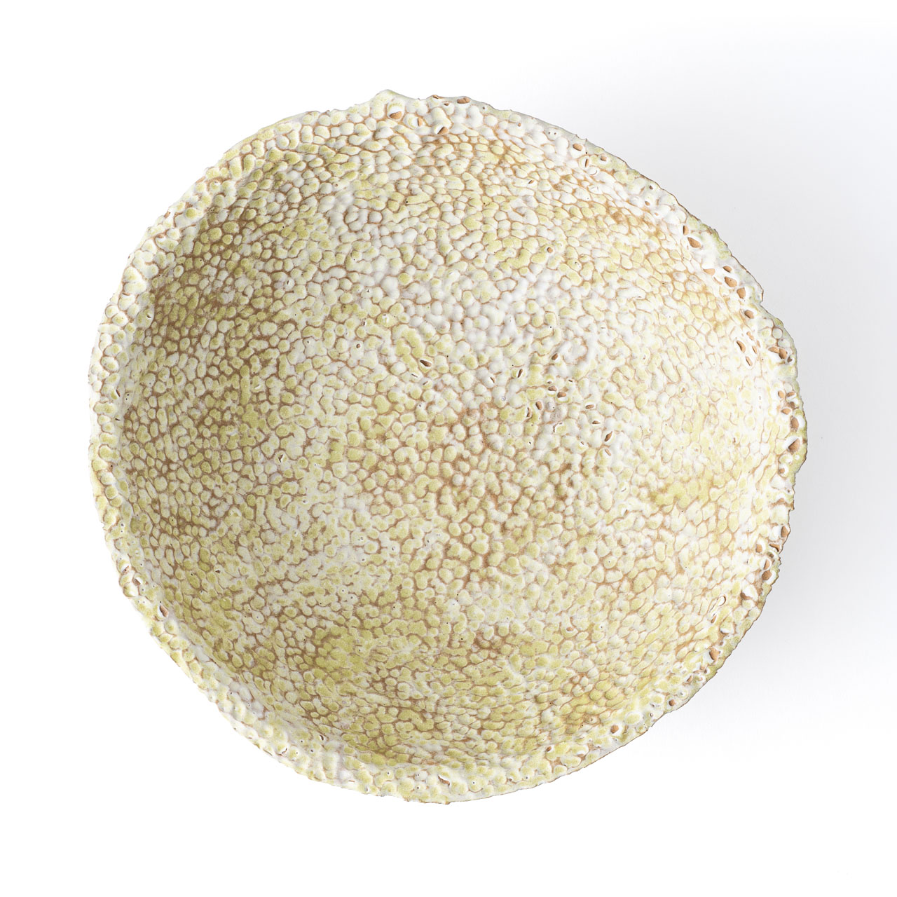 Lana Trzebinski Ceramics 20a