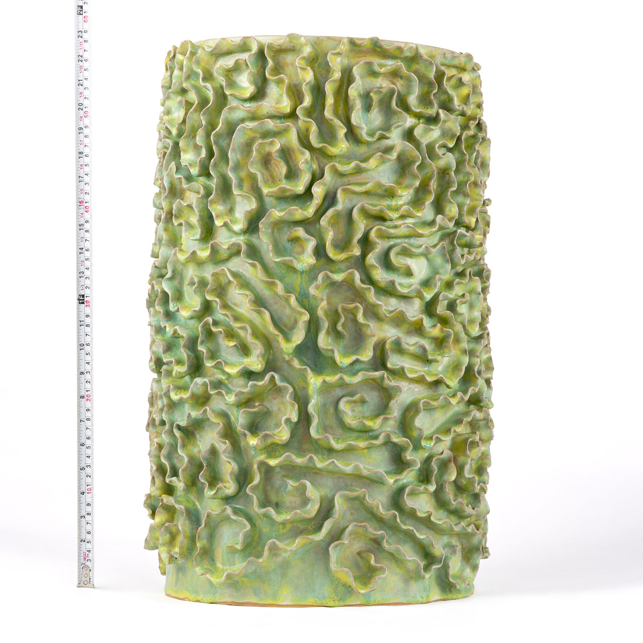 Lana Trzebinski Ceramics 21a
