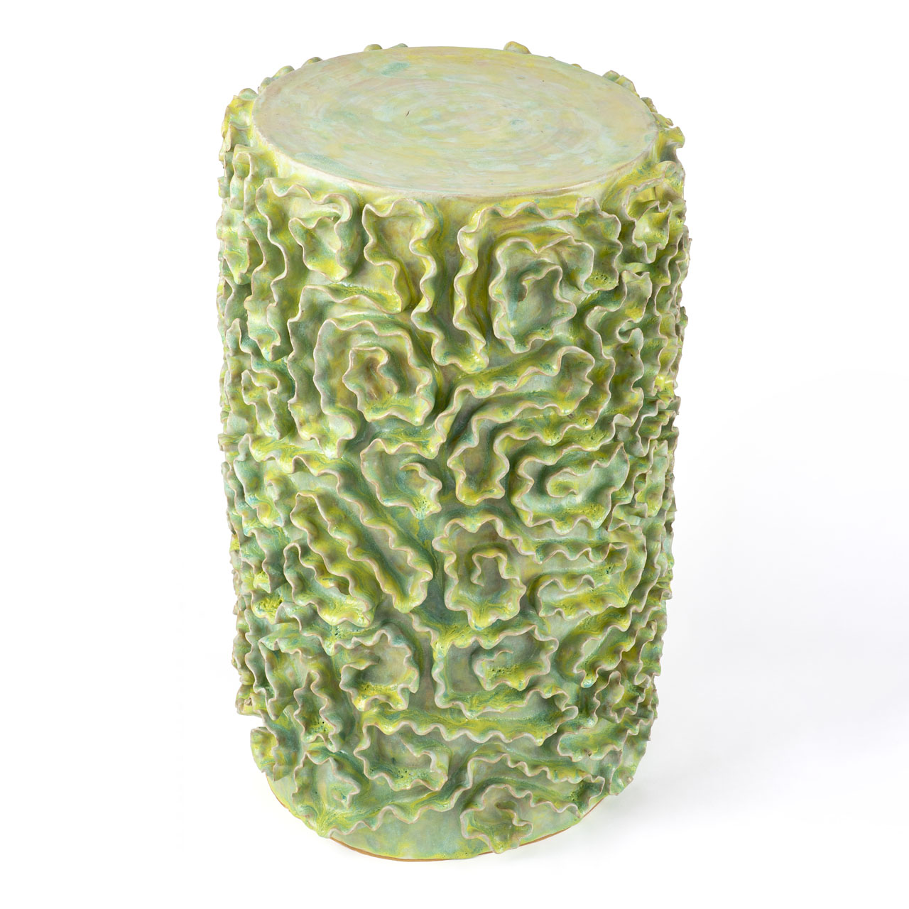 Lana Trzebinski Ceramics 21b